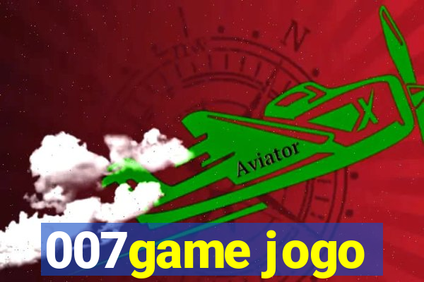 007game jogo